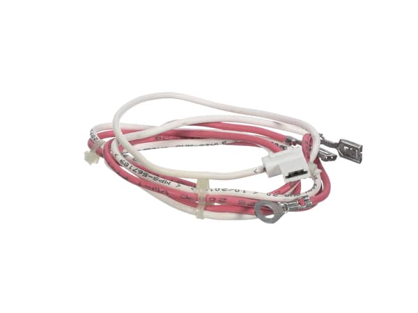 17804897-1-S-Blomberg-260600015-Cable Group 360 view