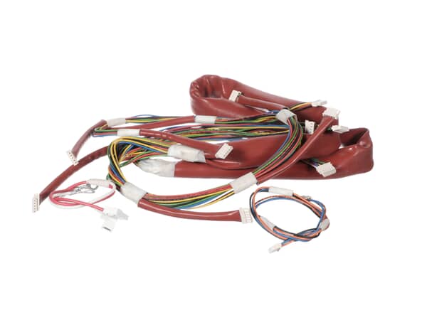 17804900-1-S-Blomberg-260605004-Service Cable Group 30 Inch Usa 360 view