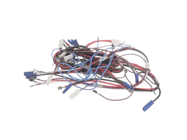 17804903-1-S-Blomberg-260605010-Cable Group 360 view