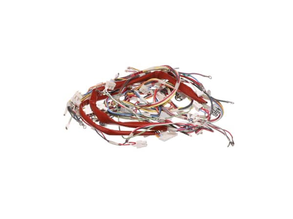17804910-1-S-Blomberg-260605022-Cable Group 360 view