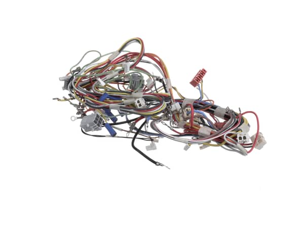 17804918-1-S-Blomberg-260605044-Service Cable Group Oven 360 view