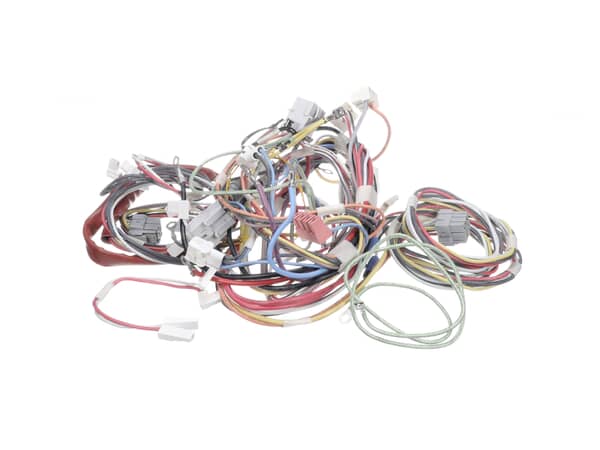 17804920-1-S-Blomberg-260605048-Cable Group 360 view