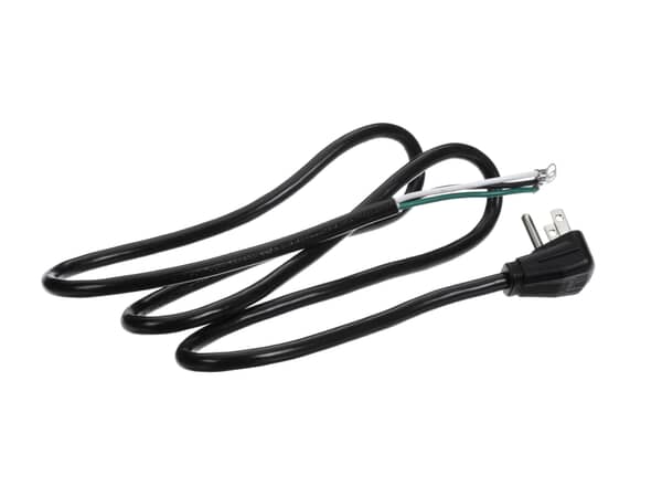 17804941-1-S-Blomberg-261600001-Supply Cord 360 view