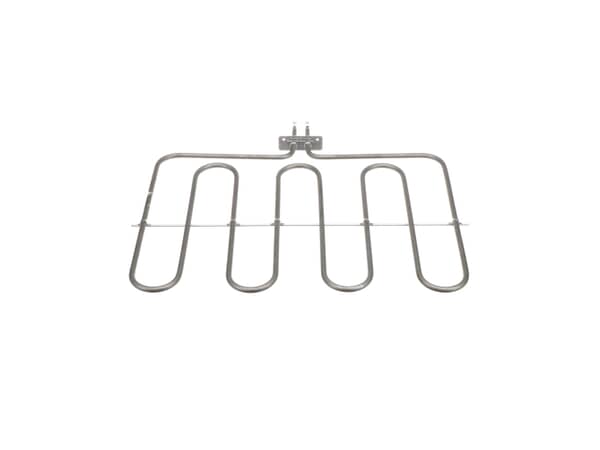 17804943-1-S-Blomberg-262600001-Oven Bottom Heating Element-Atl 360 view