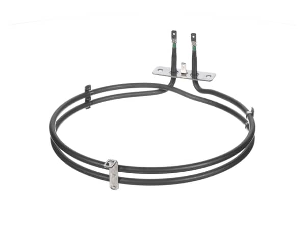 17804945-1-S-Blomberg-262600004-Circular Heating Element. 360 view