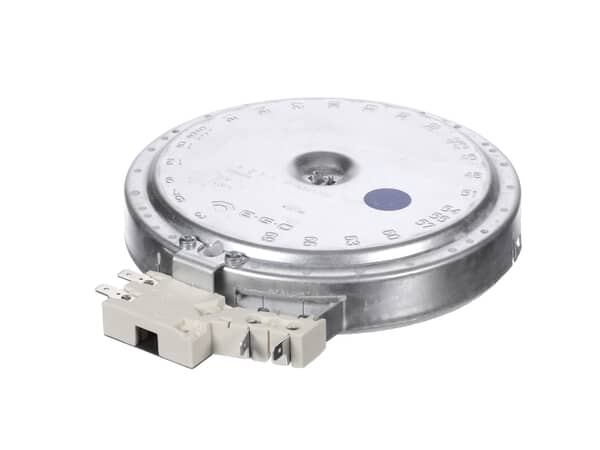 17804949-1-S-Blomberg-262600009-Radiant 300 300w 240v 360 view