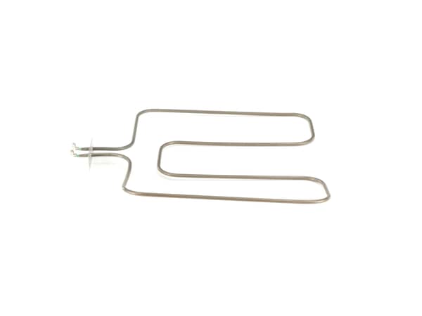 17804955-1-S-Blomberg-262900071-Bottom Heating Elem (1100+1100) W 240v Ul 360 view