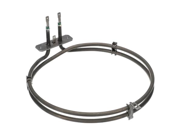 17804956-1-S-Blomberg-262900073-Ring Heating Element (1100+1100)W 240v 360 view