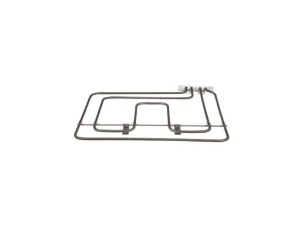 17804957-1-S-Blomberg-262900075-Grill Heating Element (1100+1100)W 240v 360 view