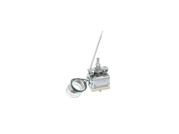 17804961-1-S-Blomberg-263100030-Thermostat 285c Ul Approved 360 view