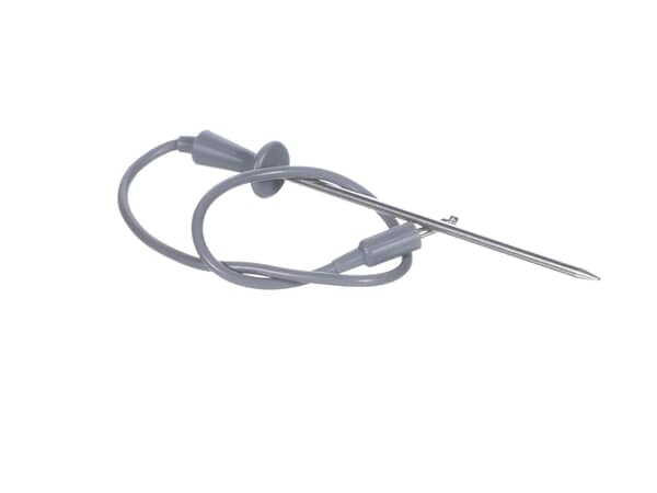 17804965-1-S-Blomberg-263410043-Meat Probe Sensor 360 view