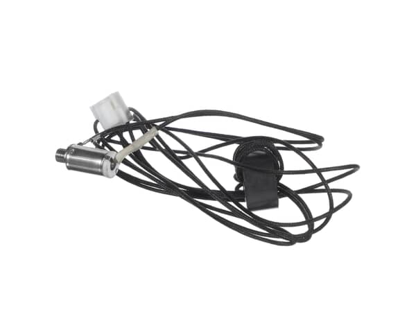17804967-1-S-Blomberg-263410060-Meat Prob Data Cable 360 view