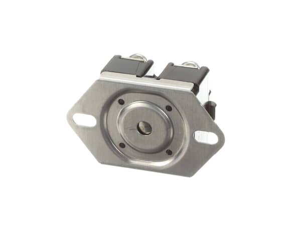 17804969-1-S-Blomberg-263600006-Termal Cut-Out 360 view