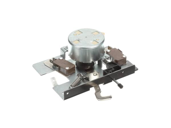 17804976-1-S-Blomberg-264600001-30 Inch Usa Hti Door Lock 360 view
