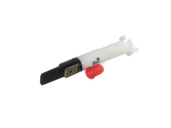 17804986-1-S-Blomberg-265100047-Signal Lamp 250v 360 view