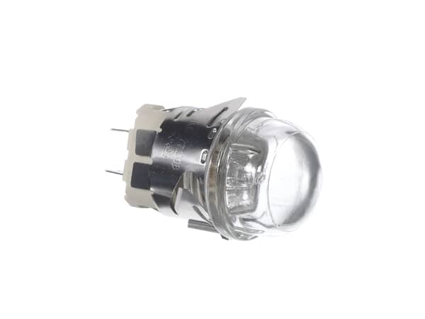 17804991-1-S-Blomberg-265900023-Socket + Bulp 110v Ul 360 view