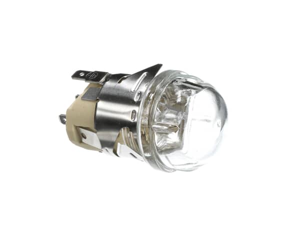 17804994-1-S-Blomberg-265900051-Duy Cam Ampul Ceramic 120v 25w 360 view