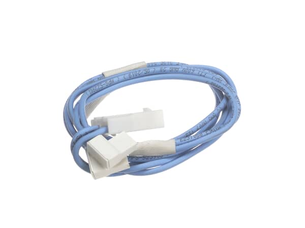 17804997-1-S-Blomberg-266100179-Pt 500 Cable 30 Inch Usa 360 view