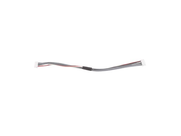 17804998-1-S-Blomberg-266100181-Display Date Cable 360 view