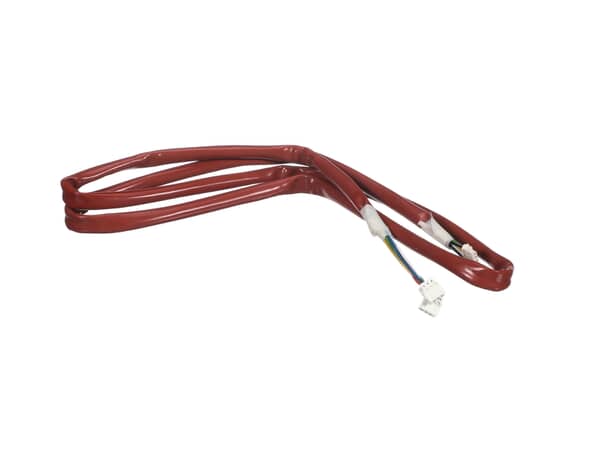 17804999-1-S-Blomberg-266100182-Data Cable Gr 360 view