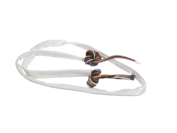 17805000-1-S-Blomberg-266100184-Motherboard Between Date Cable 360 view