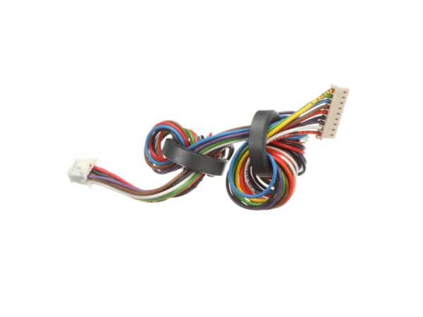 17805006-1-S-Blomberg-266100434-Motherboard Between Date Cable 360 view