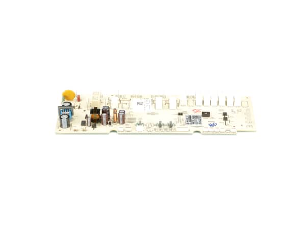 17805018-1-S-Blomberg-267600012-Usa Mainboard 360 view