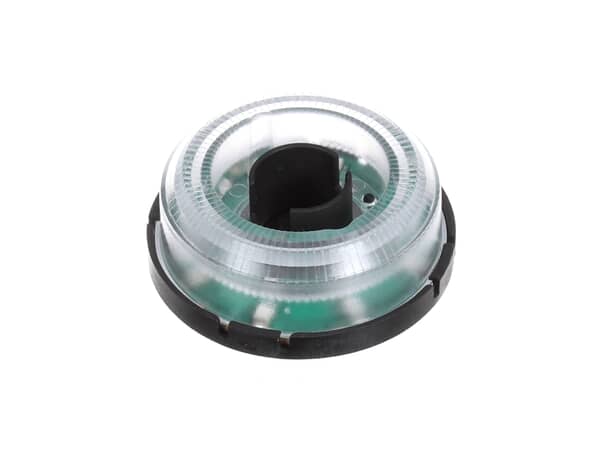 17805020-1-S-Blomberg-267600026-Knob Led Vegas Big 360 view