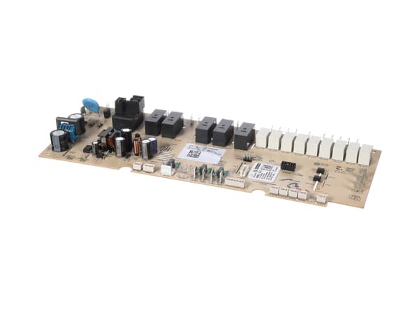 17805026-1-S-Blomberg-267600038-Mainboard Usa 360 view