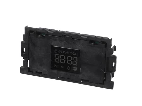 17805027-1-S-Blomberg-267600044-Timer 360 view