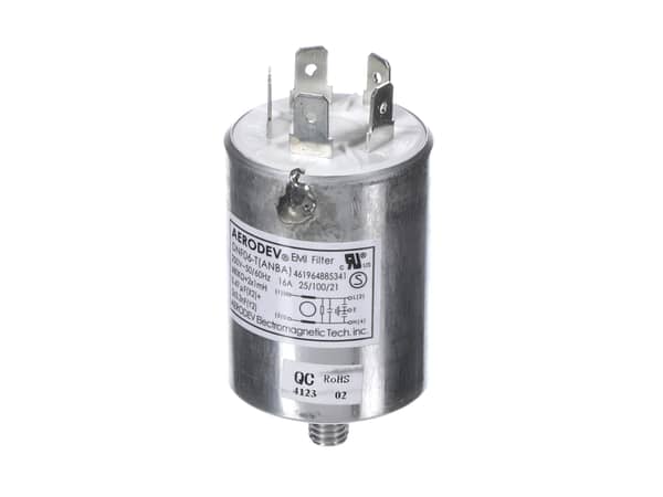 17805044-1-S-Blomberg-269510004-Emi Filter Aerodev Dnf06 T Anba 360 view