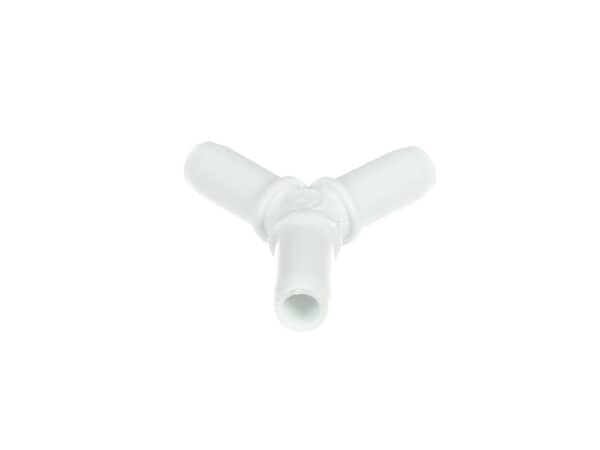 17805047-1-S-Blomberg-2701840100-Y Tube 360 view
