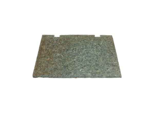 17805057-1-S-Blomberg-2703945300-Felt (Side Panel Left) 360 view