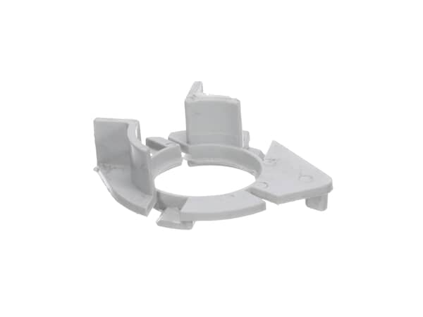 17805062-1-S-Blomberg-2704480100-Hose Holder 360 view