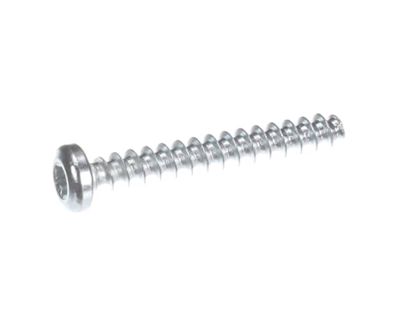 17805070-1-S-Blomberg-2705810300-Pt Screw (3 5x8) 360 view