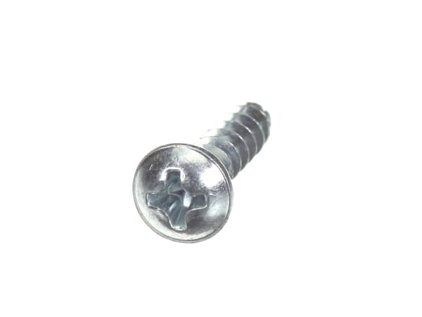 17805071-1-S-Blomberg-2705810400-Pt Screw (3 5x14) 360 view