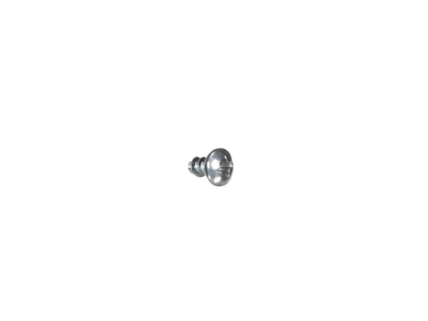 17805079-1-S-Blomberg-2707730400-Plastic Screw 3x4 5 360 view