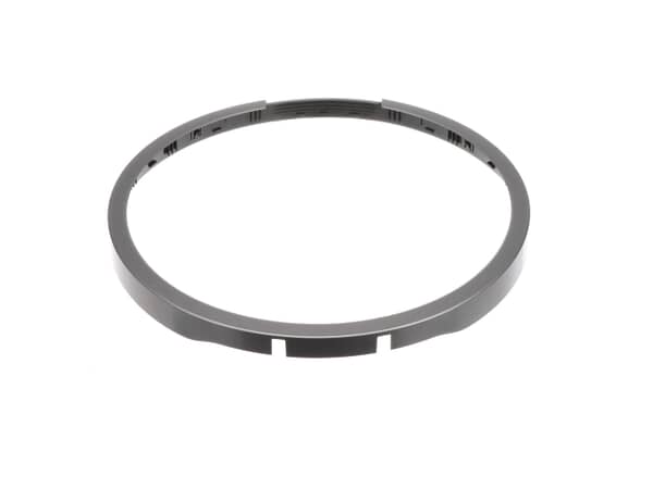 17805083-1-S-Blomberg-2708765000-Outer Cover 360 view