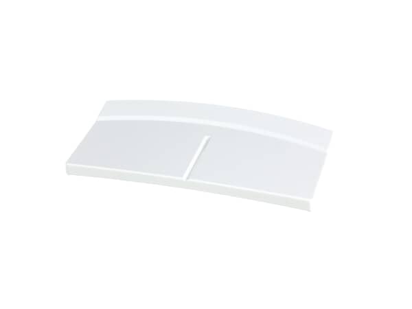 17805087-1-S-Blomberg-2708790100-Handle Abx Xl 360 view