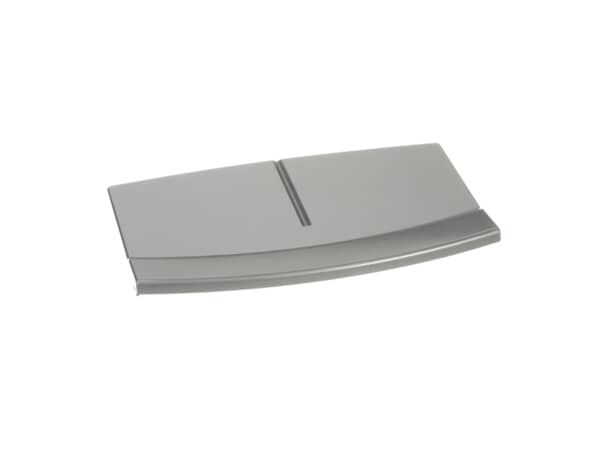 17805088-1-S-Blomberg-2708795000-Handle Abx Xl 360 view
