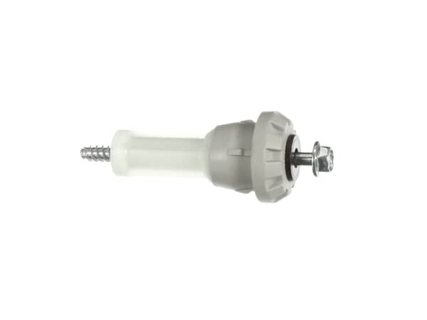 17805111-1-S-Blomberg-2737601600-Transport Safety Assembly 360 view