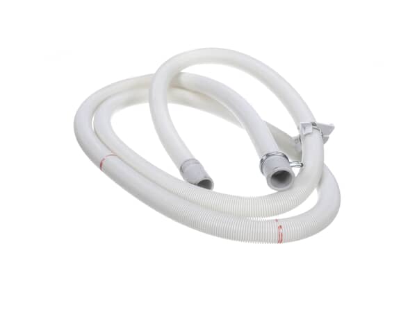 17805114-1-S-Blomberg-2737903200-Discharge Hose Assembly(Complete) 360 view