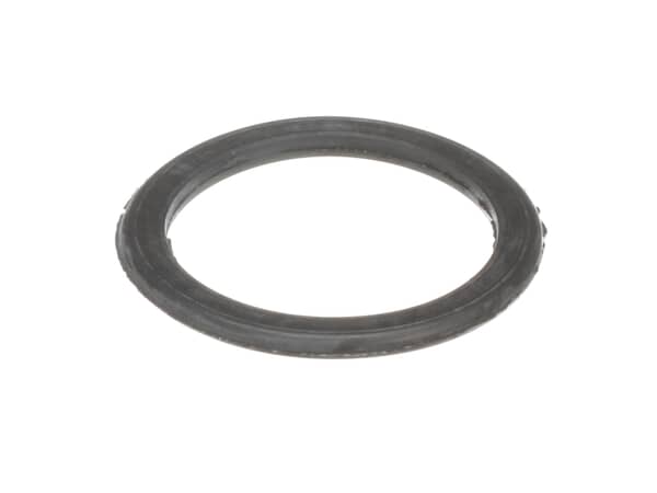 17805159-1-S-Blomberg-2801070100-Filter Washer 360 view