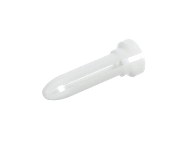 17805165-1-S-Blomberg-2801430400-Shock Absorber Pin 360 view