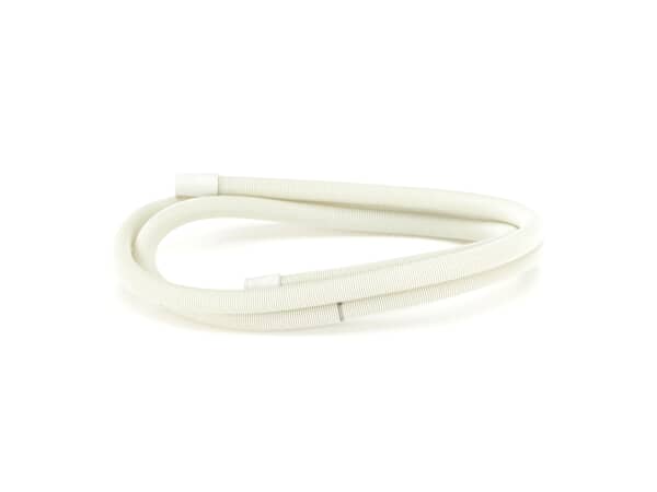 17805189-1-S-Blomberg-2803803800-Discharge Hose Assembly 360 view