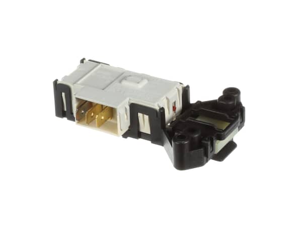 17805215-1-S-Blomberg-2805310600-Door Lock 360 view