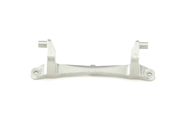 17805222-1-S-Blomberg-2805710100-Hinge 360 view