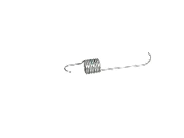 17805237-1-S-Blomberg-2807790100-Suspension Spring 360 view