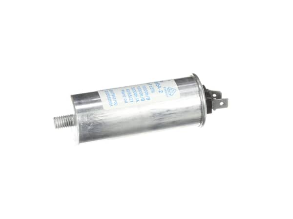 17805244-1-S-Blomberg-2807960400-Capacitor (Arcotronics 8 F) 360 view