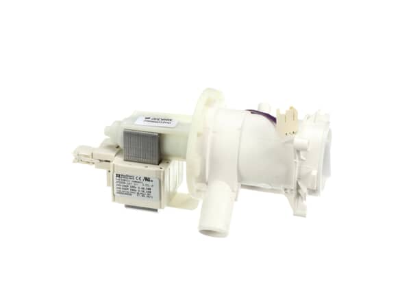 17805254-1-S-Blomberg-2808901800-Pump-Filter Assembly 360 view